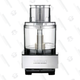 Image for article titled Toss Out Your Old Grater and Use a Food Processor To Make Sauces, Latkes, and Dips the Easy Way